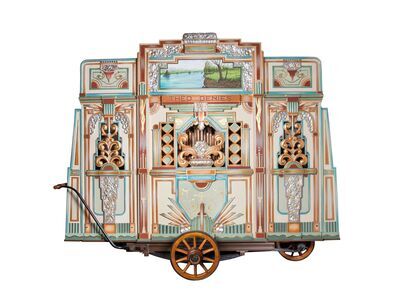 1158-IJzeren hein-1.jpg; 1158; ;